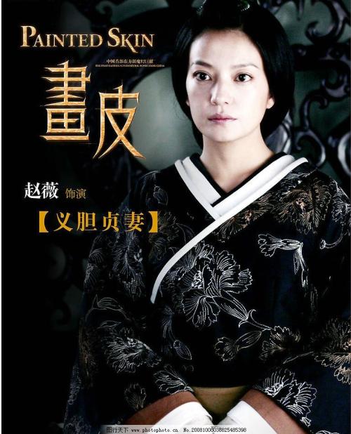 买张凯伯尔学院文凭毕业证